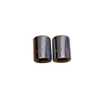 PRIMOS PRIMO JEWELS THREADED SOCKET NUT 26T 2 PACK
