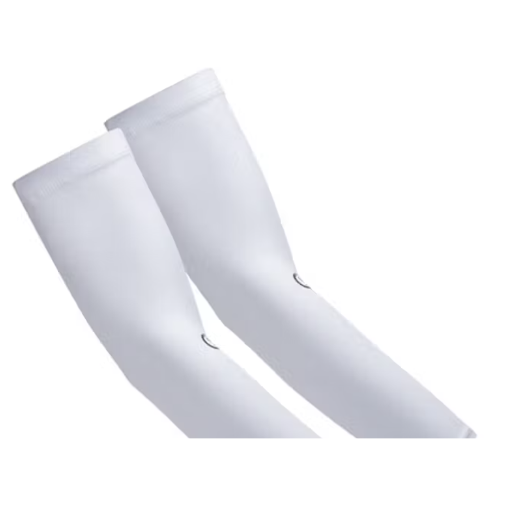 SIDELINES SIDELINES COMPRESSION ARM SLEEVE