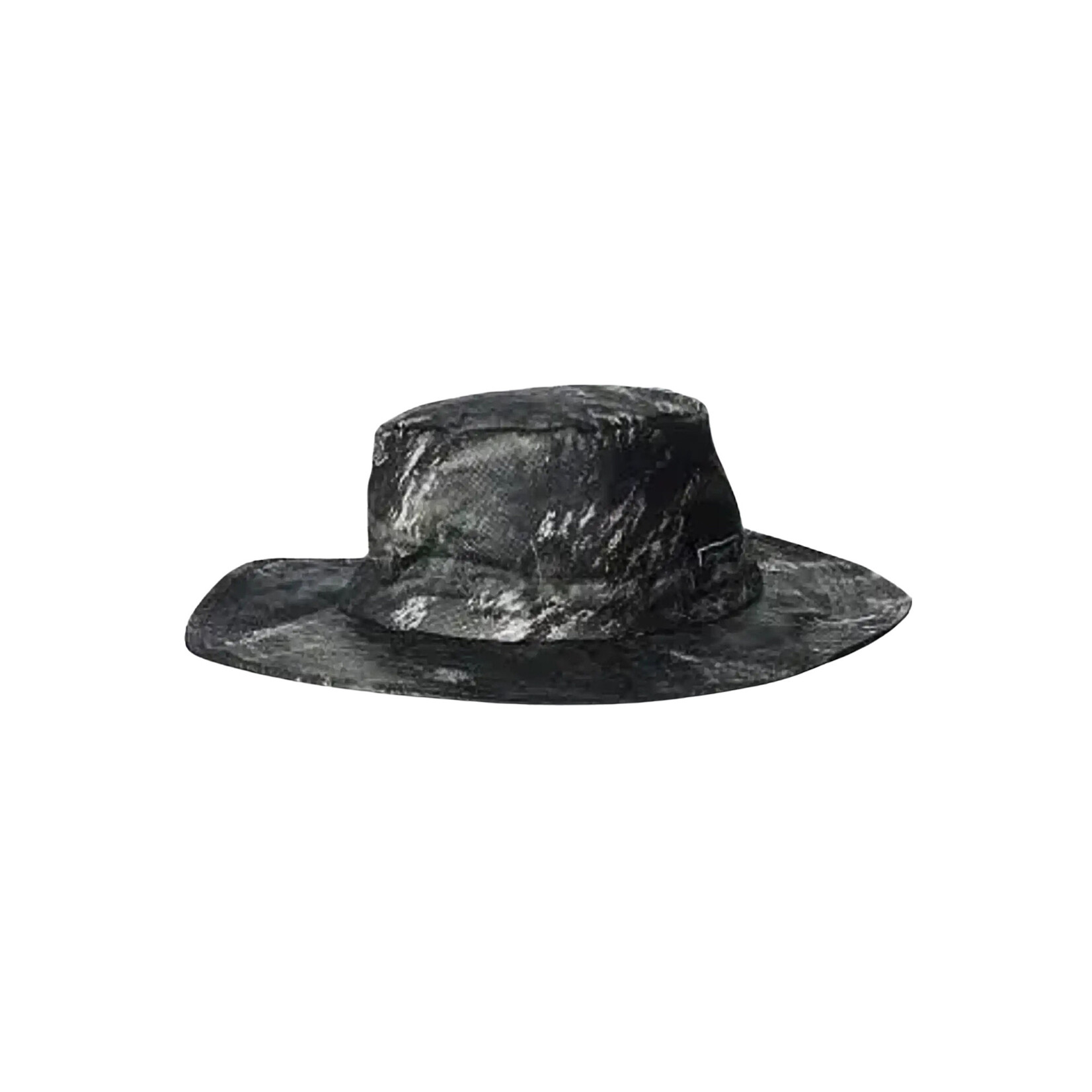 Frogg Toggs FROGG TOGGS FTH101-01 BUCKET HAT BREATHABLE ONE SIZE