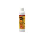 ONE SHOT HORNADY ONE SHOT METAL POLISH 8 OZ  238ML