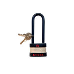 RUGER RUGER/MARLIN SAFETY LOCKS