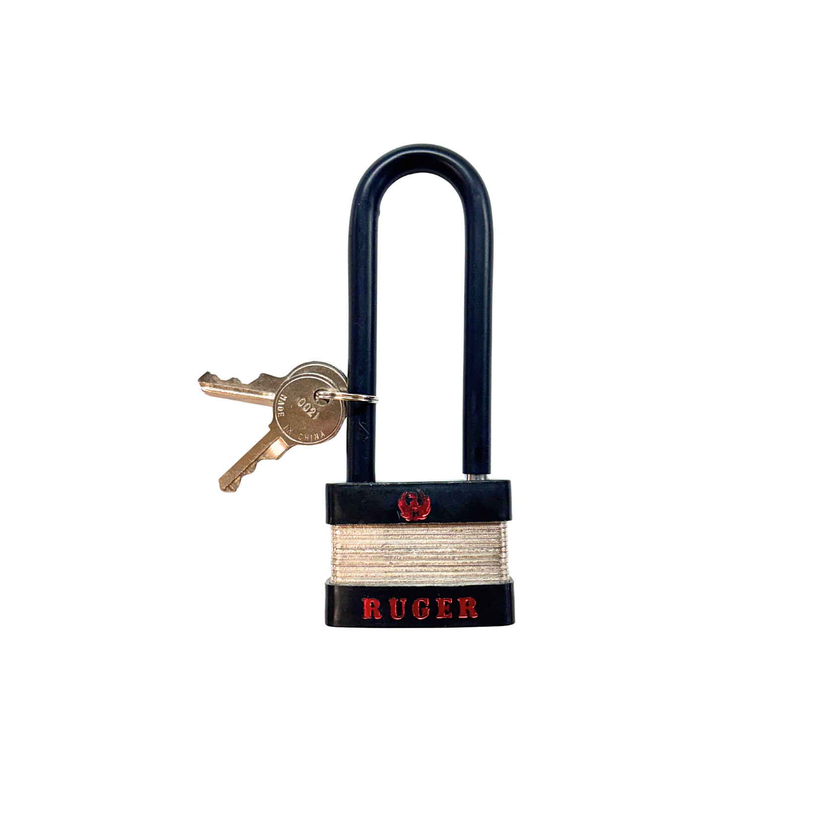 RUGER RUGER/MARLIN SAFETY LOCKS