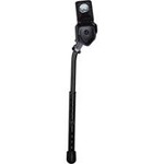 49N 49N KICKSTAND 12" - 20" MID-MOUNT