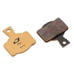 JAGWIRE JAGWIRE PRO SRAM DISC BRAKE PAD