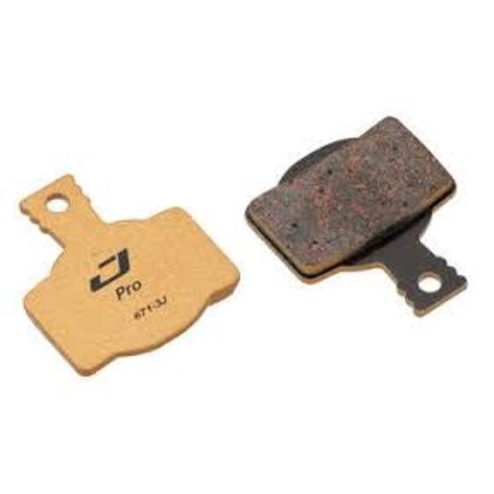JAGWIRE JAGWIRE PRO SRAM DISC BRAKE PAD