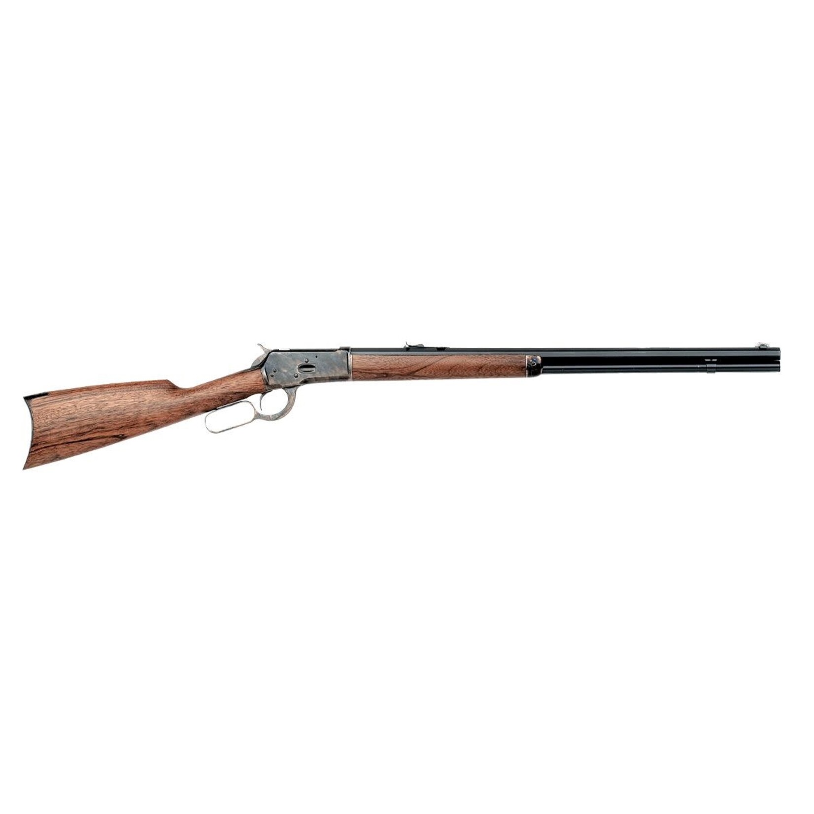 Chiappa CHIAPPA 1892 COWBOY 357 MAG LEVER ACTION 20" BARREL OCTAGON 10 ROUNDS