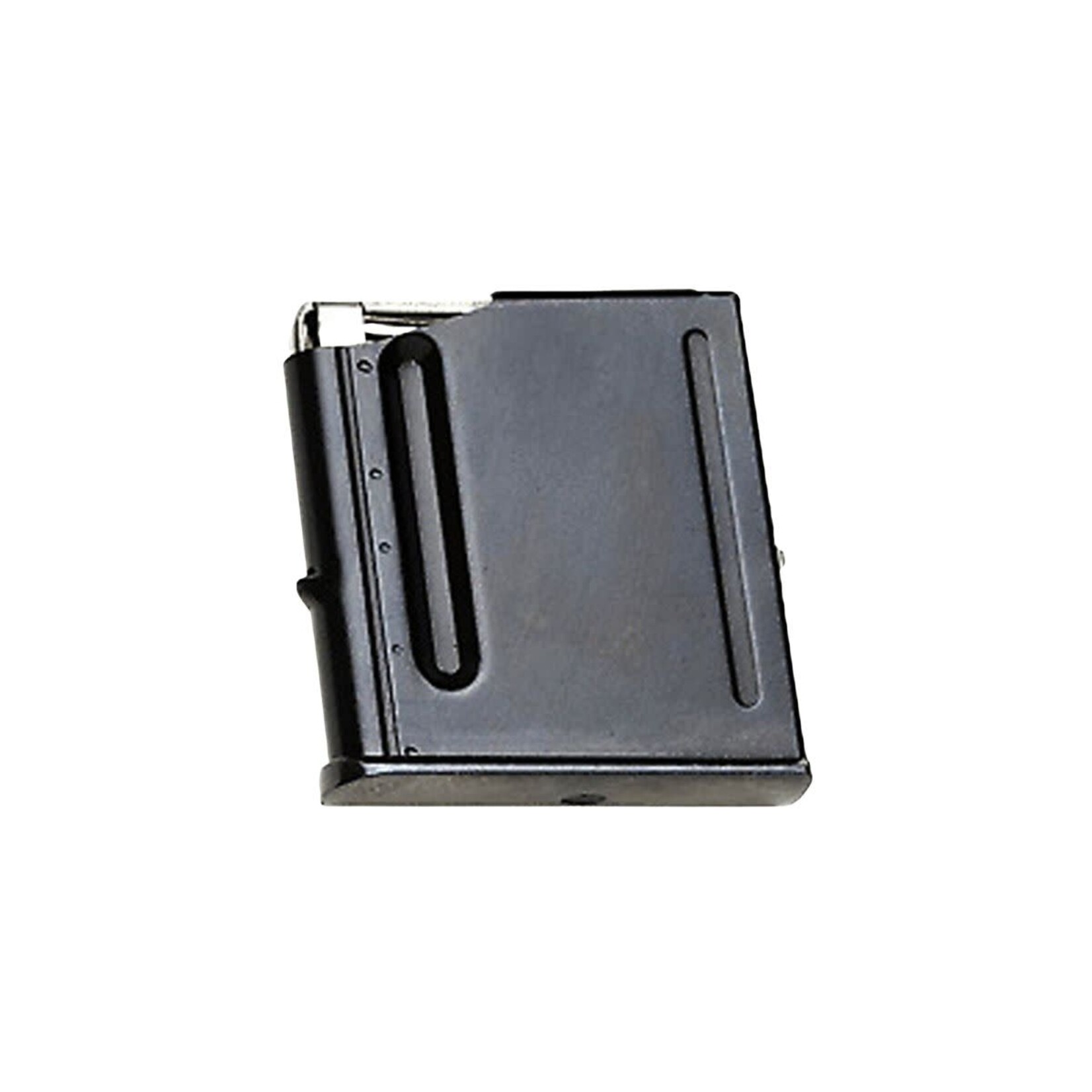 CZ 527 MAGAZINE 223 REM MAGAZINE