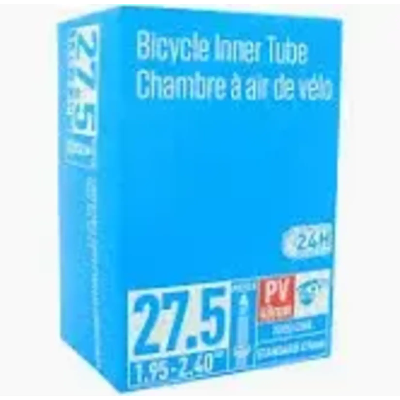 49N 49N STD 27.5 x 1.95-2.4" P/V48 TUBE