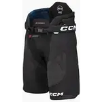 CCM Hockey CCM JETSPEED HOCKEY PANTS JR