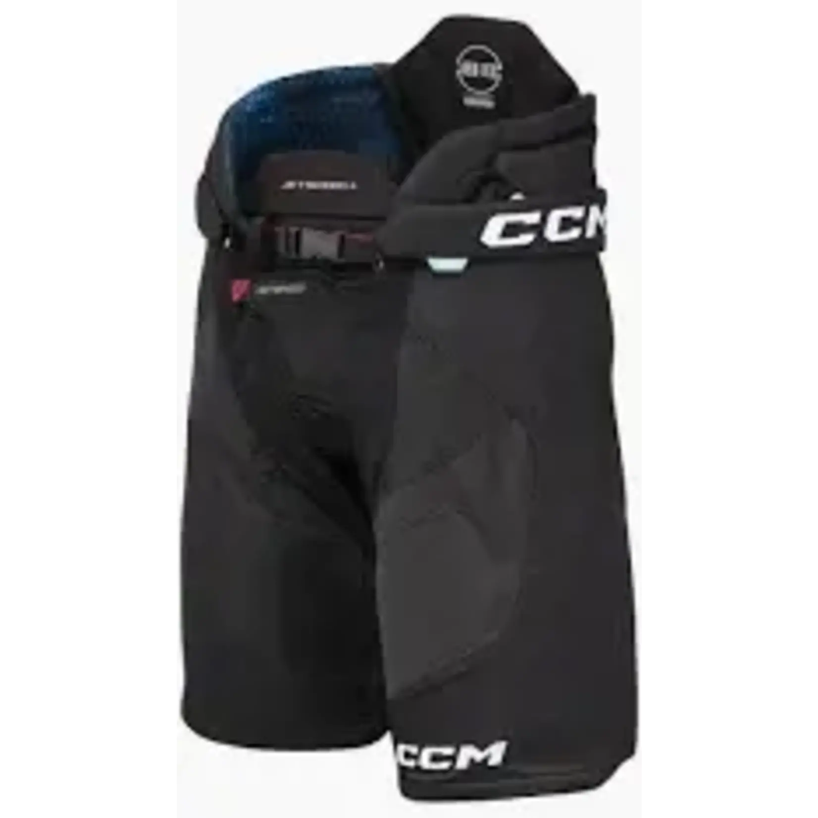 CCM Hockey CCM JETSPEED HOCKEY PANTS JR