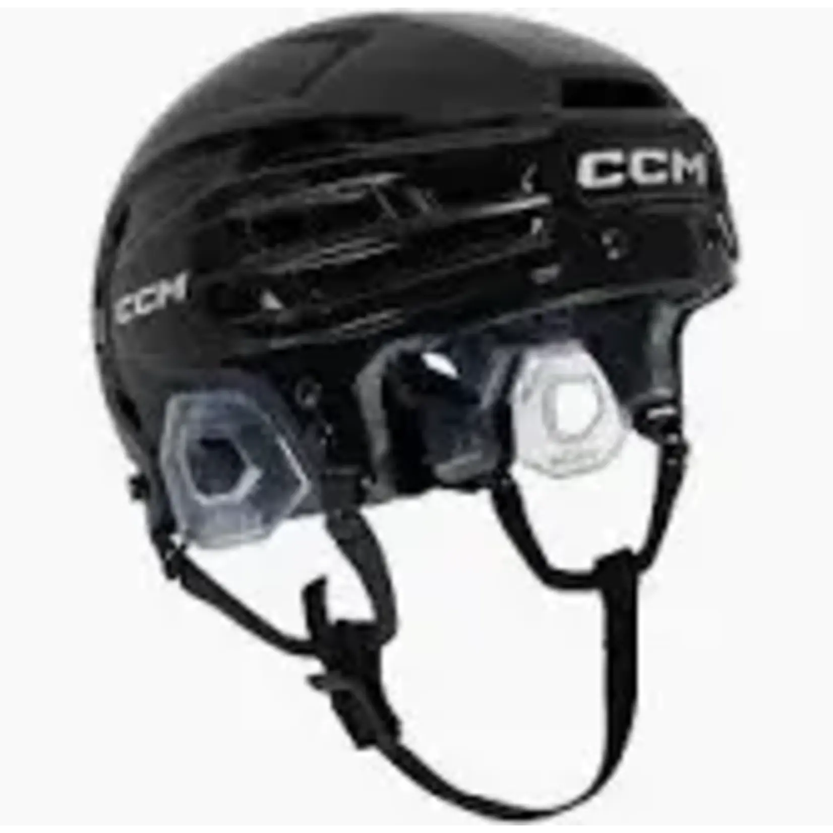 CCM Hockey CCM TACKS 920 HELMET BLACK