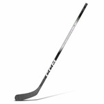 CCM Hockey CCM JETSPEED 30 STICK YOUTH