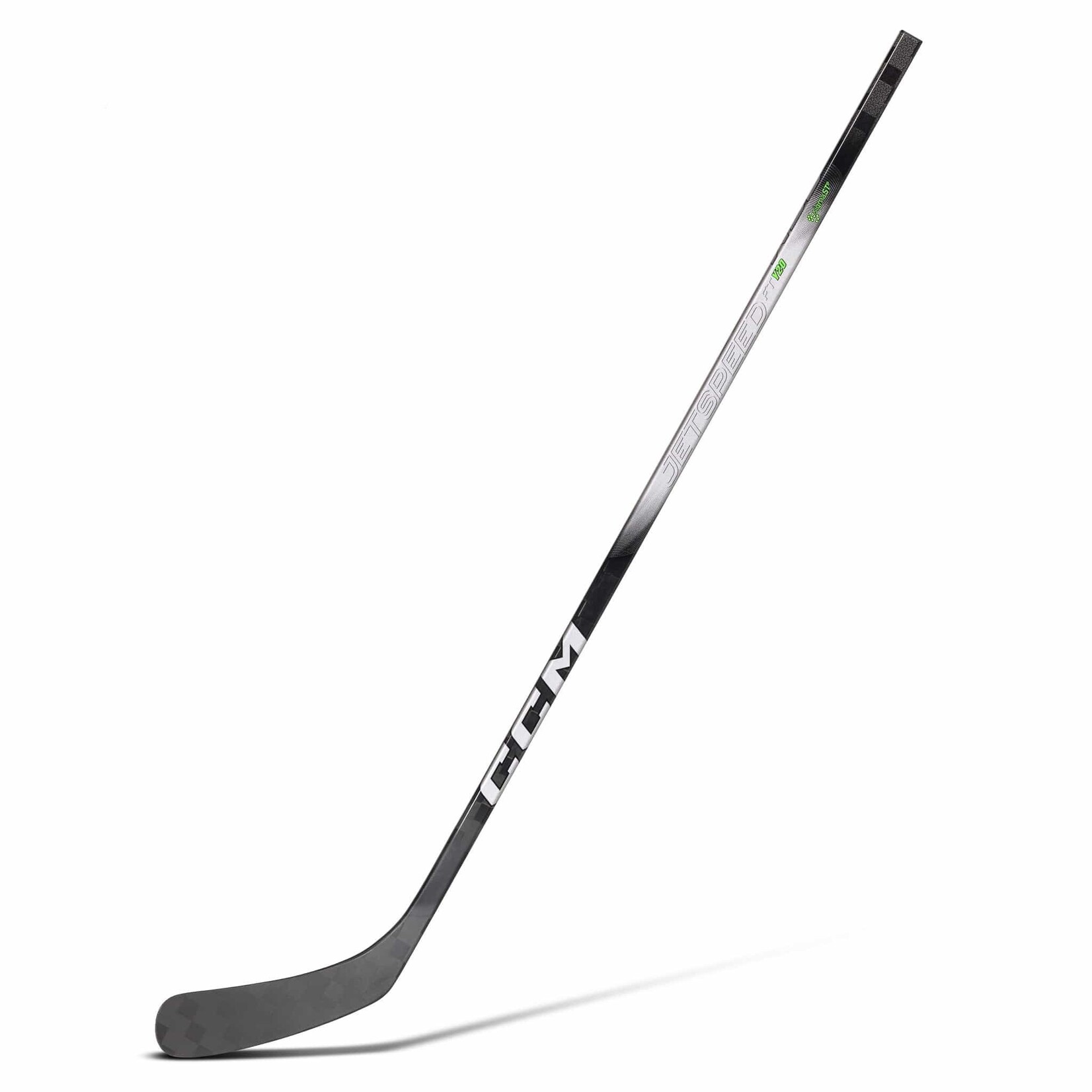 CCM Hockey CCM JETSPEED 30 STICK YOUTH