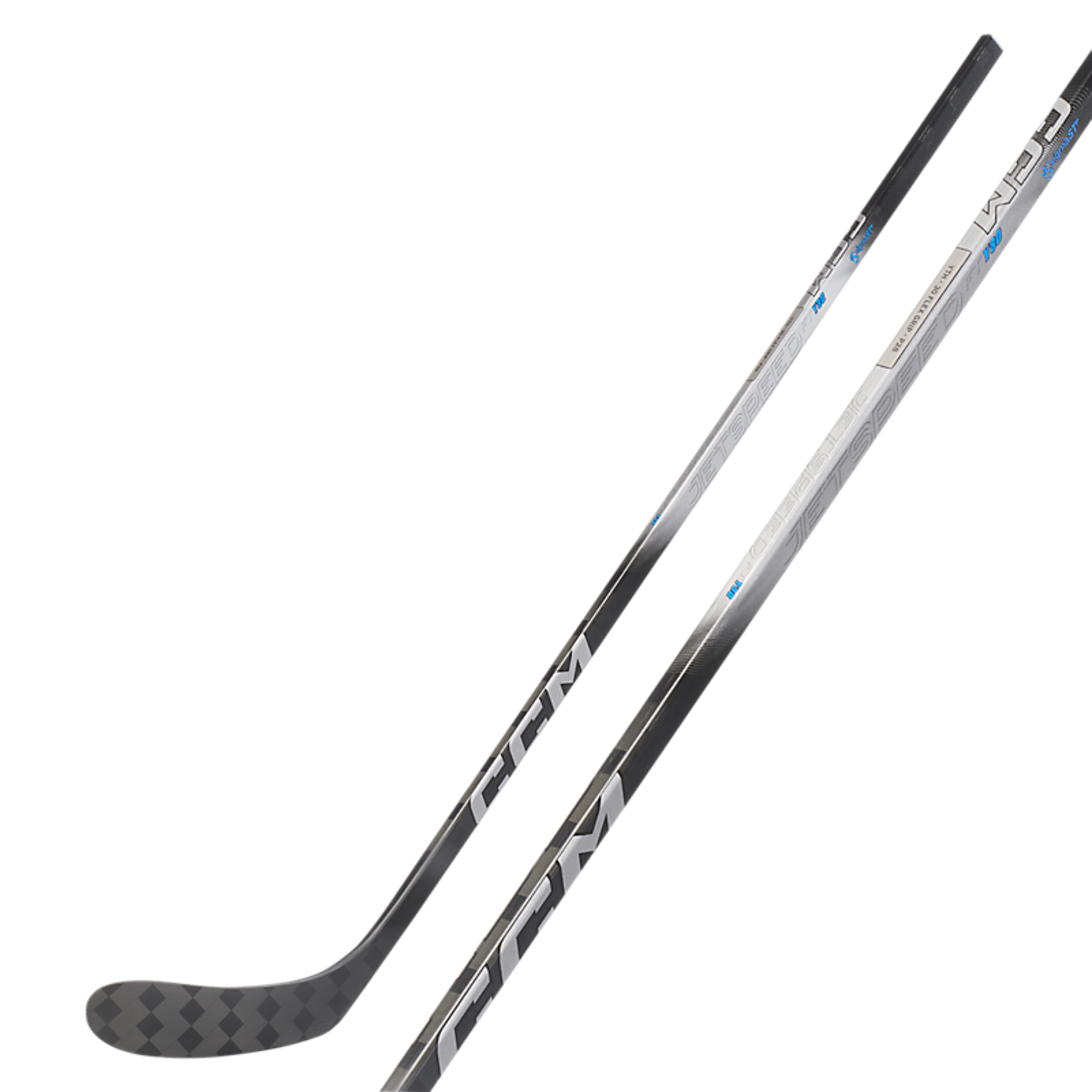 CCM Hockey CCM JETSPEED 30 STICK YOUTH