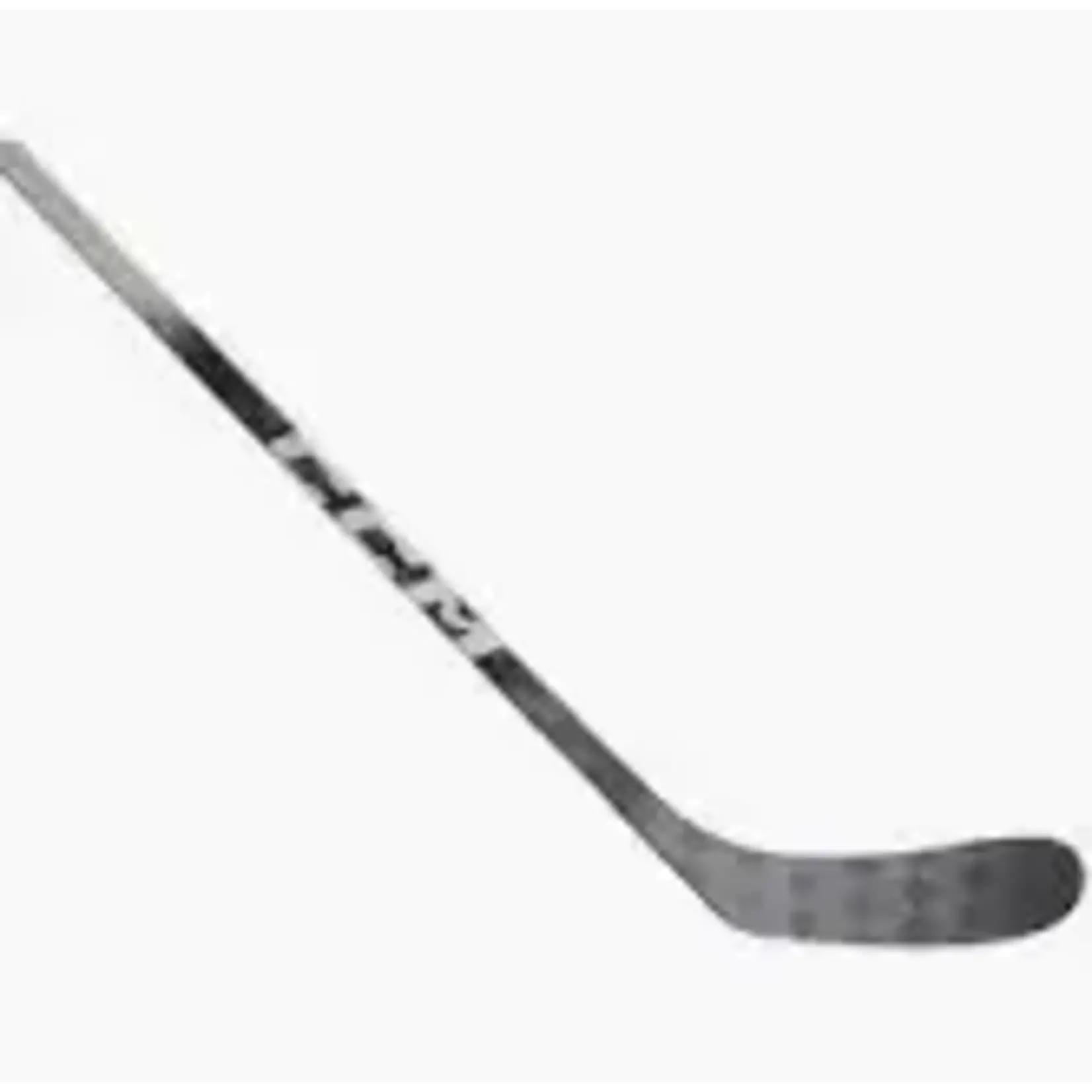 CCM Hockey CCM JETSPEED 30 STICK YOUTH
