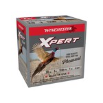 Winchester Repeating Arms WINCHESTER SS 20 GA XPERT STEEL AMMO 3" 1 OZ #4 HV PHEASANT