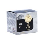 TROY TROY 410 GA AMMO 3" 5/8 OZ #6 LEAD SHOT 25 RDS