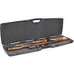 Plano PLANO SE DOUBLE SCOPED RIFLE/SHOTGUN HARD CASE BLK