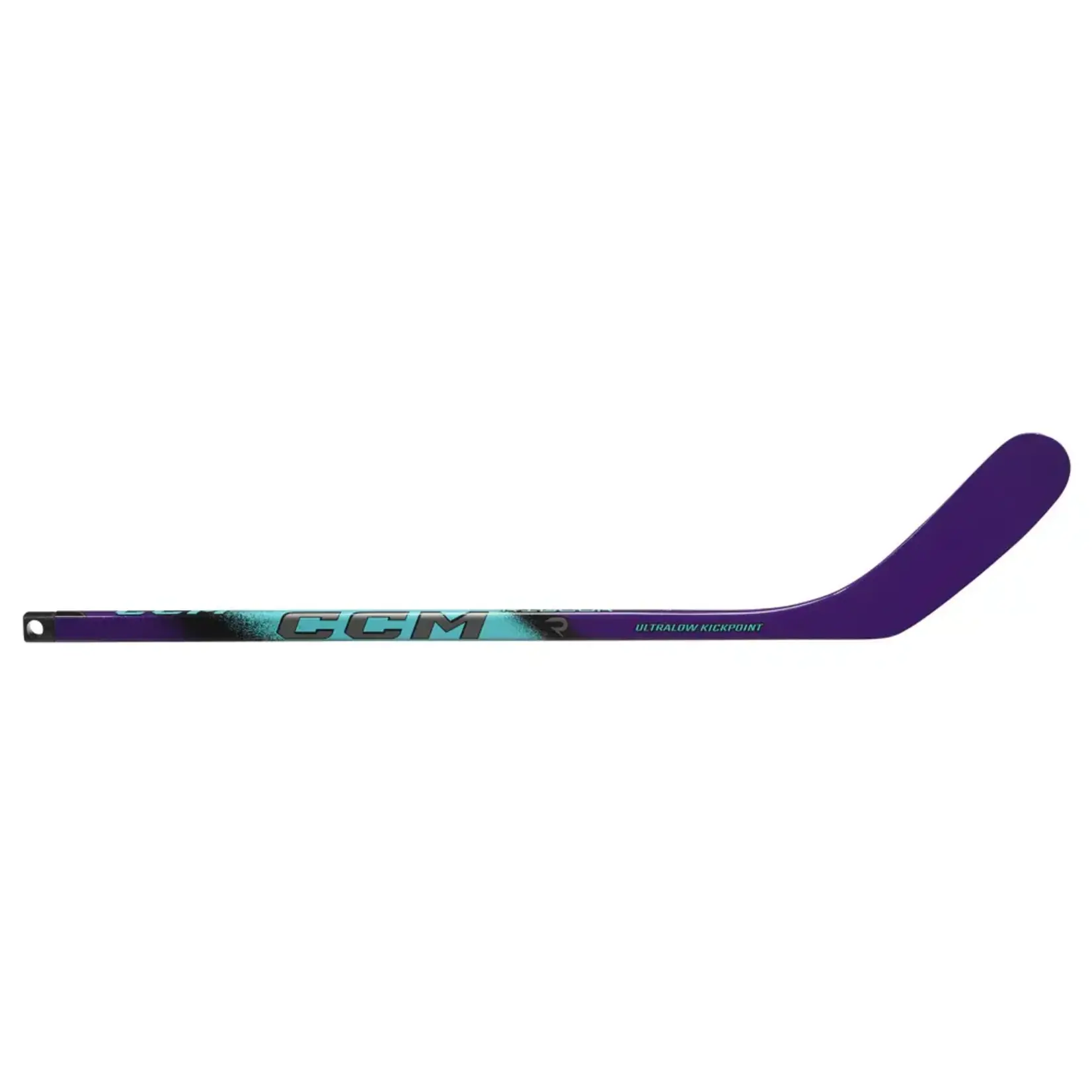 CCM Hockey CCM RIBCOR TRIGGER 10 PRO MINI STICK