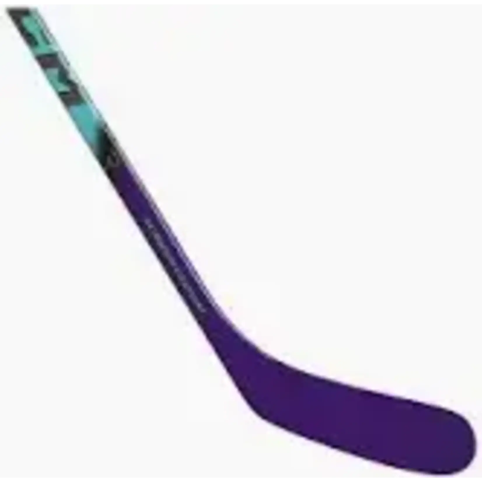 CCM Hockey CCM RIBCOR TRIGGER 10 PRO MINI STICK