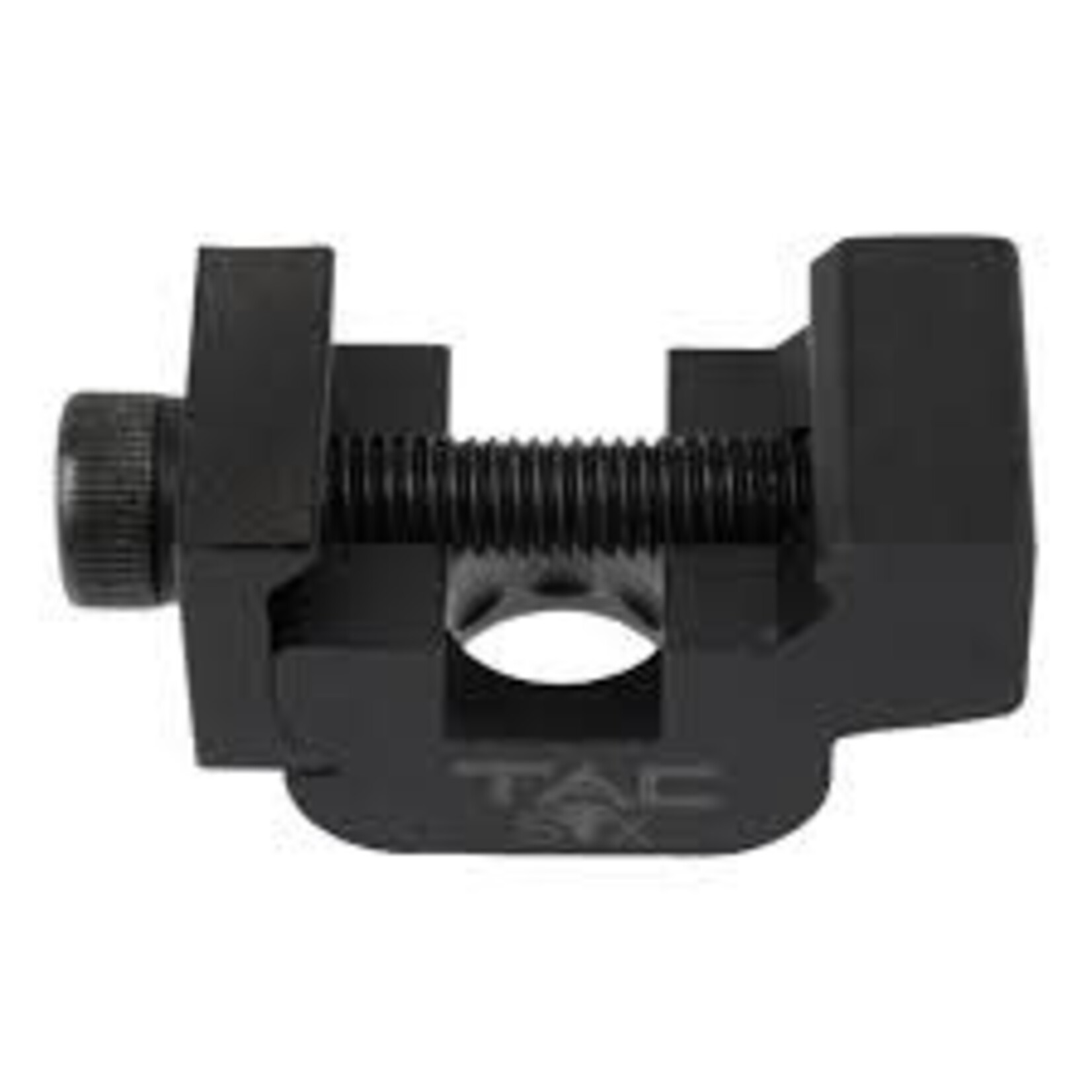 ALLEN ALLEN CITADEL QD PICATINNY RAIL WEAPON MOUNT 10846