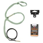 HOPPE'S HOPPES 9 BORE SNAKE CASE/T-HANDLE
