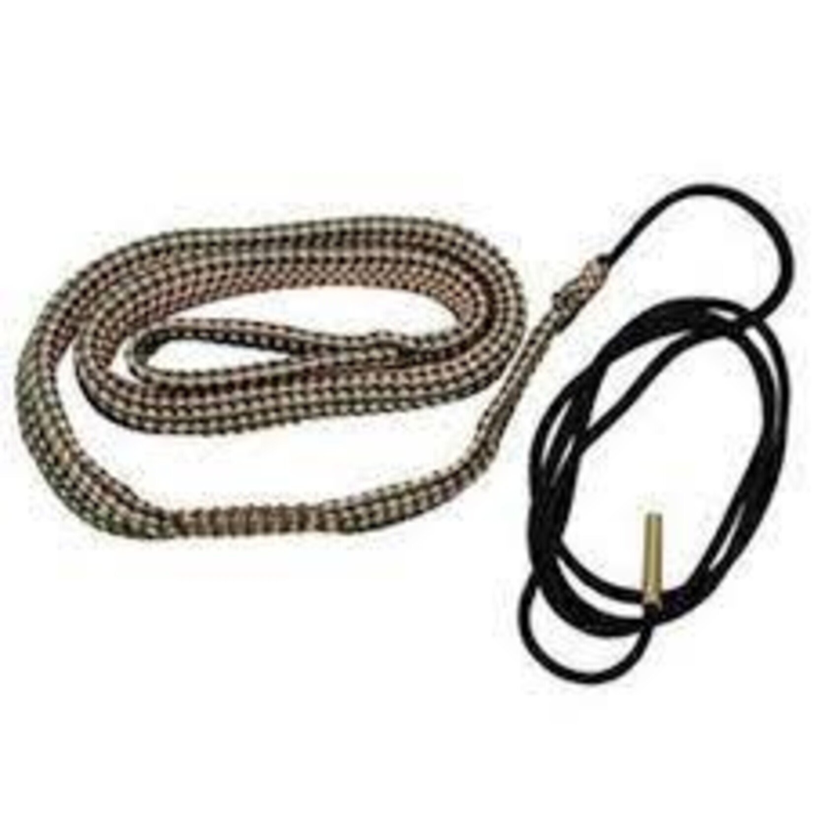 HOPPE'S HOPPES 9 BORE SNAKE CASE/T-HANDLE