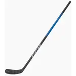 CCM Hockey CCM FT8 PRO JETSPEED STICK SR BLUE