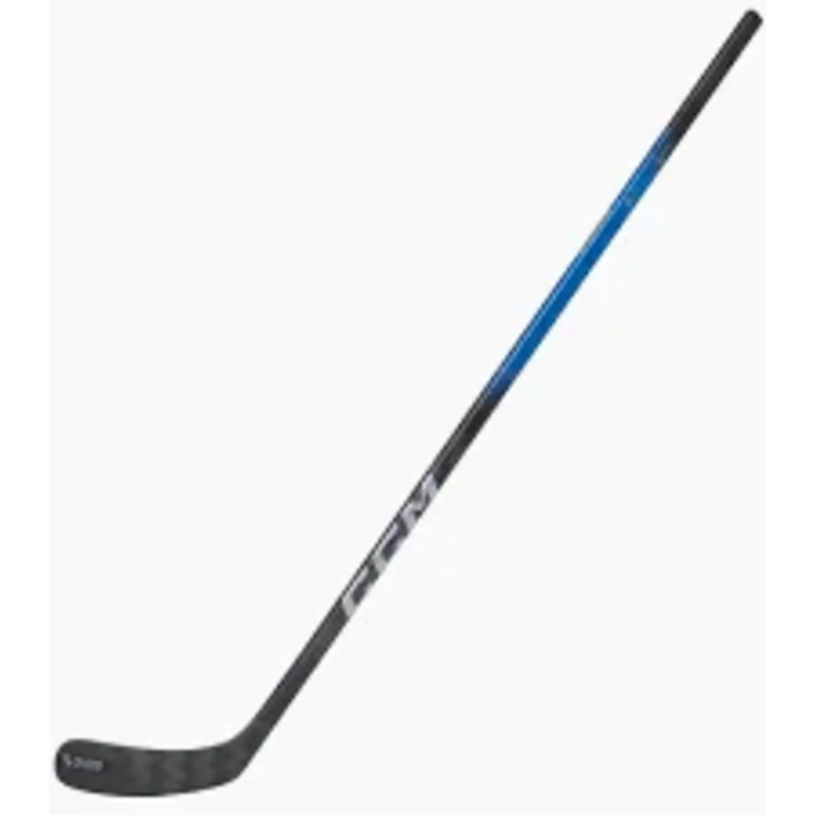CCM Hockey CCM FT8 PRO JETSPEED STICK SR BLUE