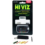 HI VIZ HI VIZ COMPSIGHT LITEWAVE SHOTGUN SIGHT