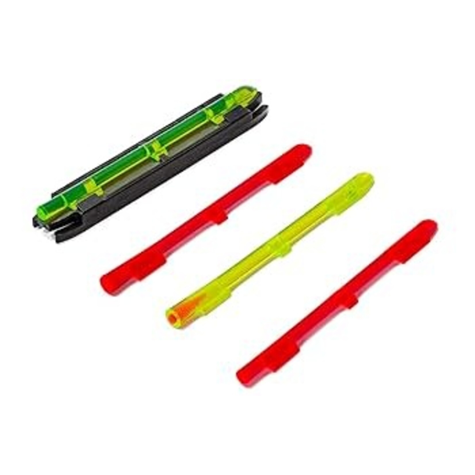 HI VIZ HI VIZ MAGNETIC FRONT BEAD .165"-.225" RIBS M200
