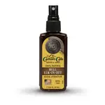 HUNTER'S SPECIALTIES INC. CARLTON CALLS BULL ELK IN RUT 2 OZ
