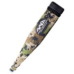 ROCKY MOUNTAIN HUNTING CALLS ROCKY MOUNTAIN HUNTING CALLS WAPITI WHACKER BUGLE TUBE IN SITKA