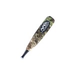 ROCKY MOUNTAIN HUNTING CALLS ROCKY MOUNTAIN HUNTING CALLS LITTLE BIG MOUTH BUGLE TUBE ATOMIC 13