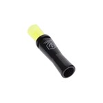 HUNTER'S SPECIALTIES INC. MUDDY GOOSE CALL- HUNTERS SPECIALTIES