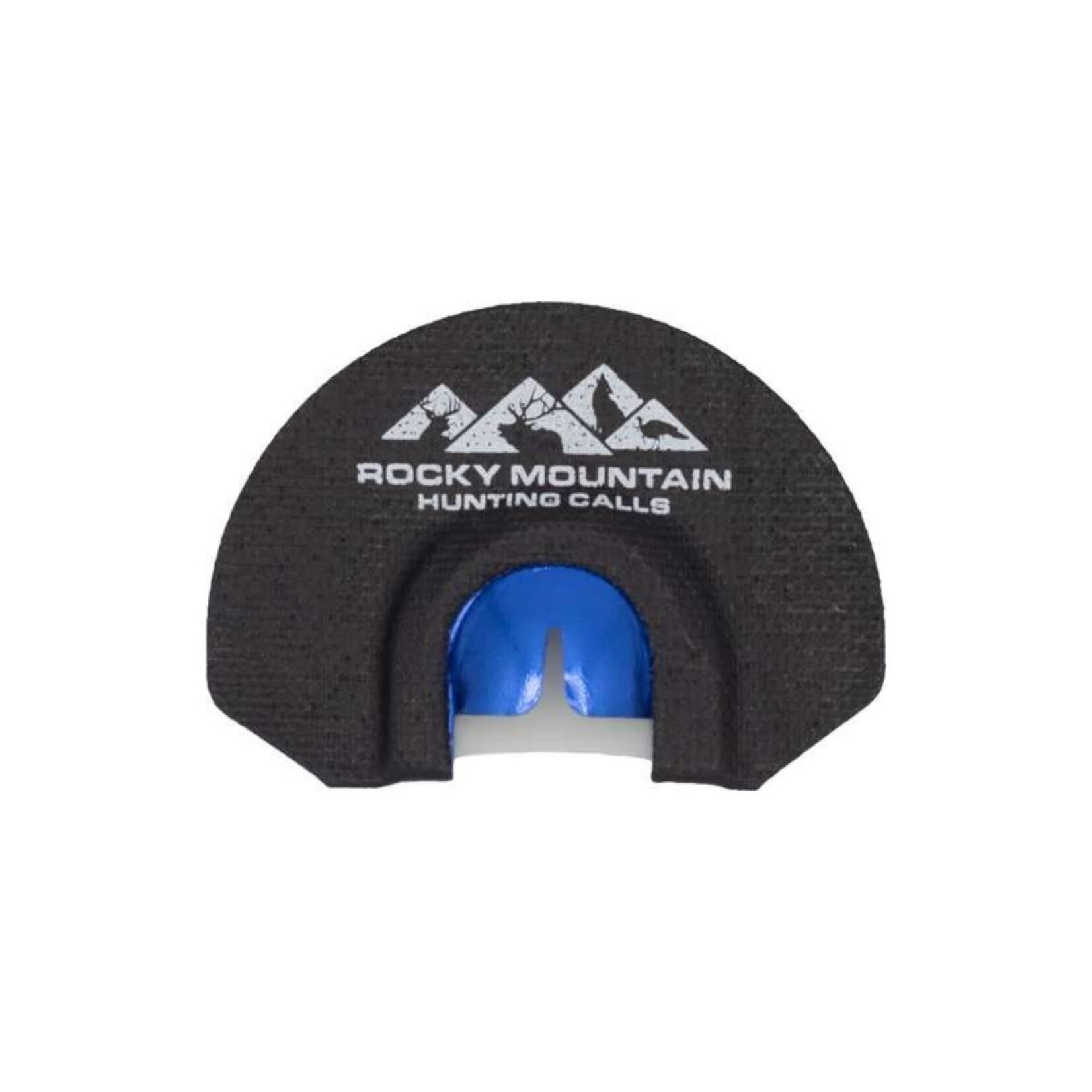 ROCKY MOUNTAIN HUNTING CALLS ROCKY MOUNTAIN ELK CALLS