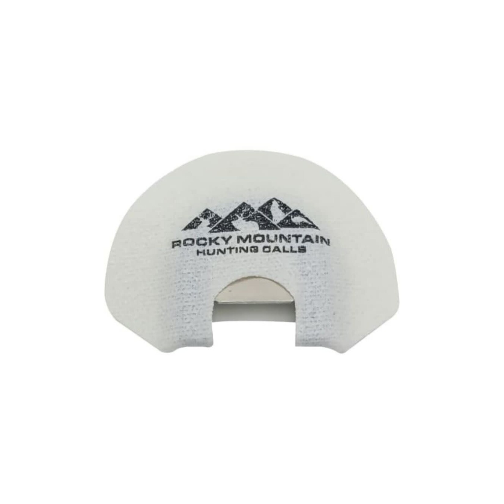 ROCKY MOUNTAIN HUNTING CALLS ROCKY MOUNTAIN ELK CALLS