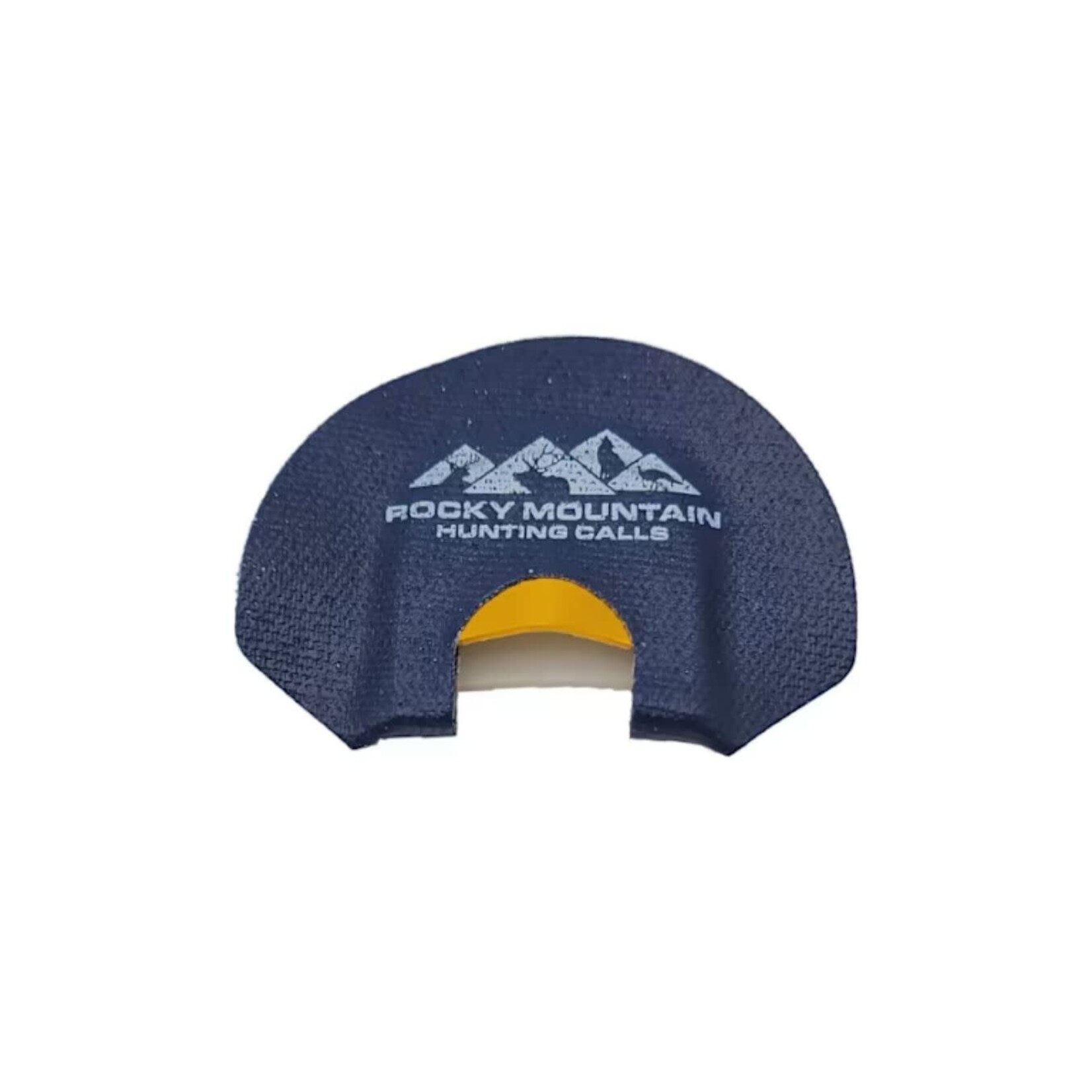 ROCKY MOUNTAIN HUNTING CALLS ROCKY MOUNTAIN ELK CALLS