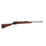 USED LEE ENFIELD SHTLE III* 303 BRITISH 1918 OPEN SIGHTS 25" BARREL NO MAGAZINE