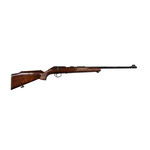 USED ANSHUTZ CIL 22 S/L/LR MODEL 310 BOLT ACTION 21.5" BARREL (NO MAG)