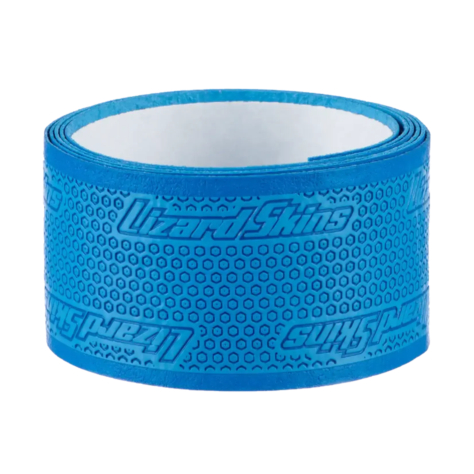 LIZARD SKINS LIZARD SKINS DSP O.5MM HOCKEY GRIP TAPE