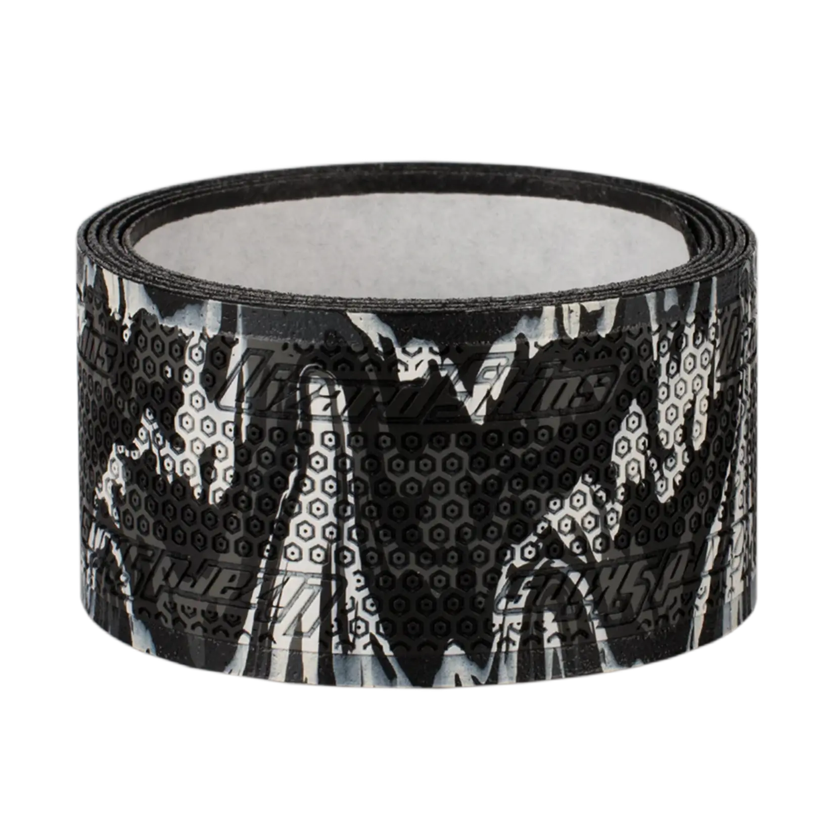 LIZARD SKINS LIZARD SKINS DSP O.5MM HOCKEY GRIP TAPE