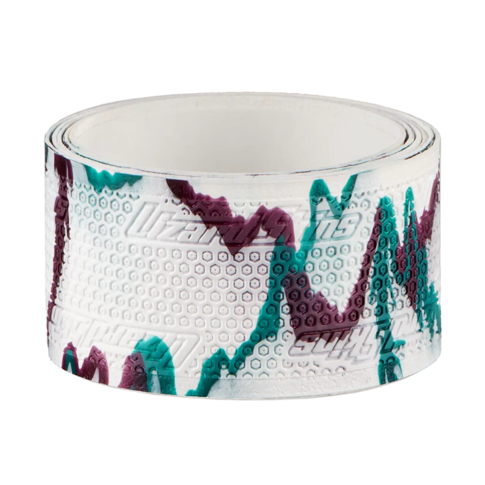 LIZARD SKINS LIZARD SKINS DSP O.5MM HOCKEY GRIP TAPE