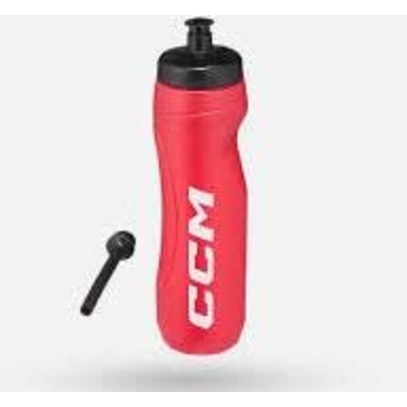 CCM Hockey CCM WATER BOTTLE