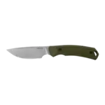 KERSHAW DESCHUTES SKINNER