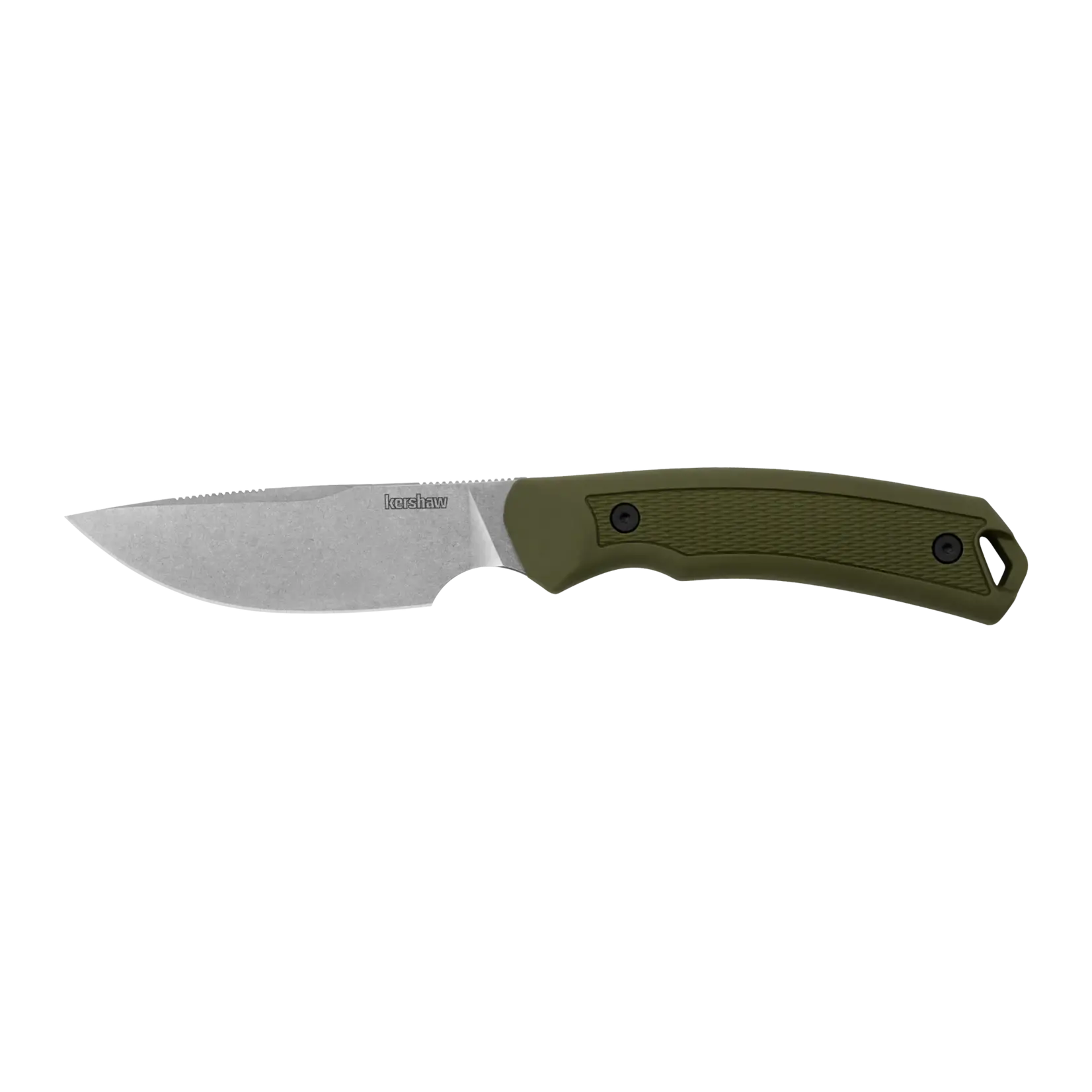 KERSHAW DESCHUTES SKINNER