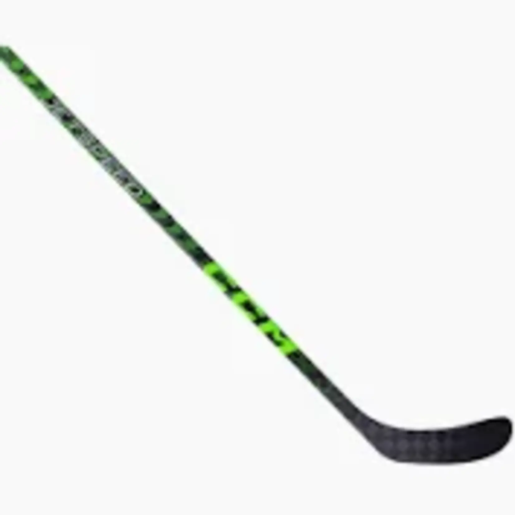 CCM Hockey CCM JETSPEED YOUTH COMP STICK