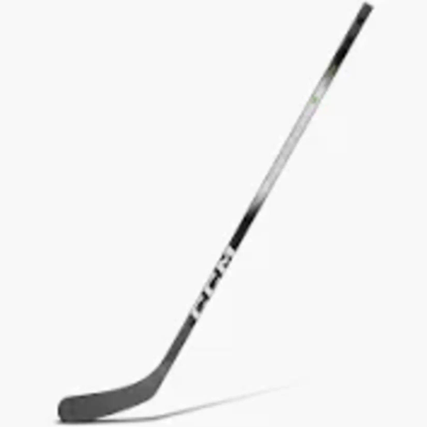 CCM Hockey CCM JETSPEED YOUTH COMP STICK