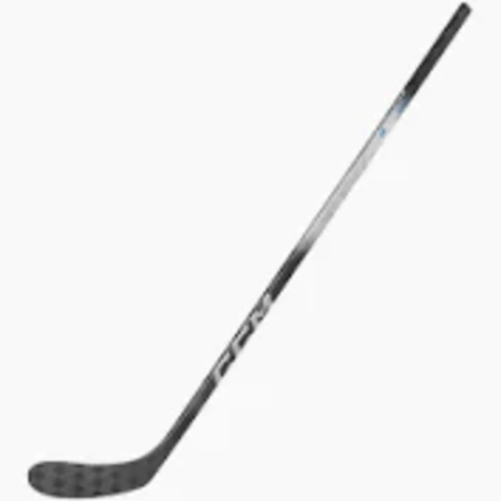 CCM Hockey CCM JETSPEED YOUTH COMP STICK