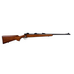 REMINGTON USED REMINGTON SPORTSMAN 78 30-06 SPRG INTERNAL MAG 22" BARREL 4 ROUNDS